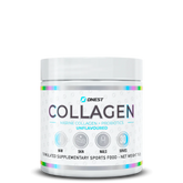 MARINE COLLAGEN + PROBIOTIC by ONEST